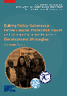 Resource cover