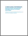 Resource cover
