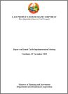 Resource cover