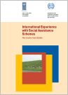 Resource cover