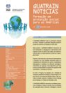 Resource cover