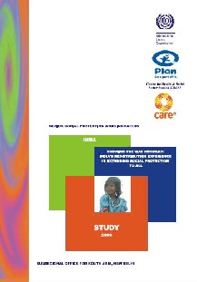 Resource cover
