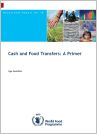 Resource cover
