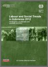 Resource cover