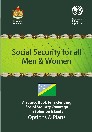 Resource cover