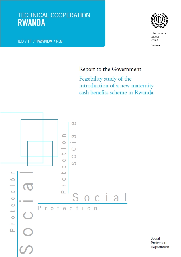 Resource cover