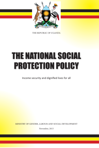 Resource cover