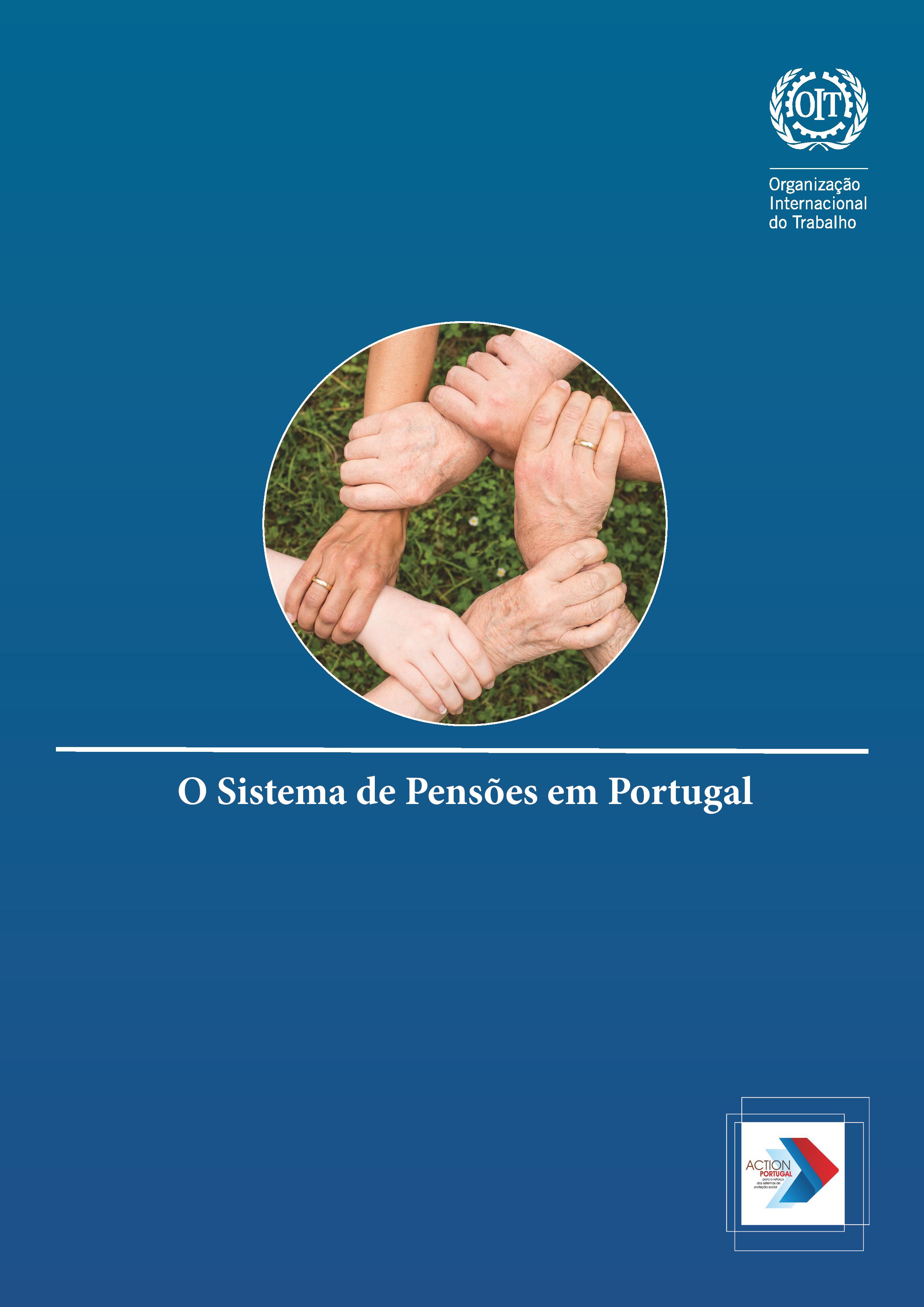 Resource cover