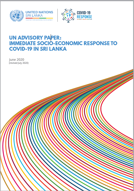 Resource cover