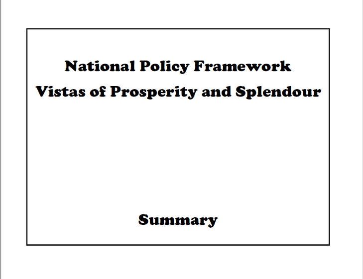Resource cover