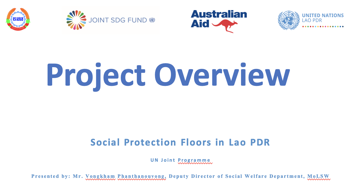 Resource cover