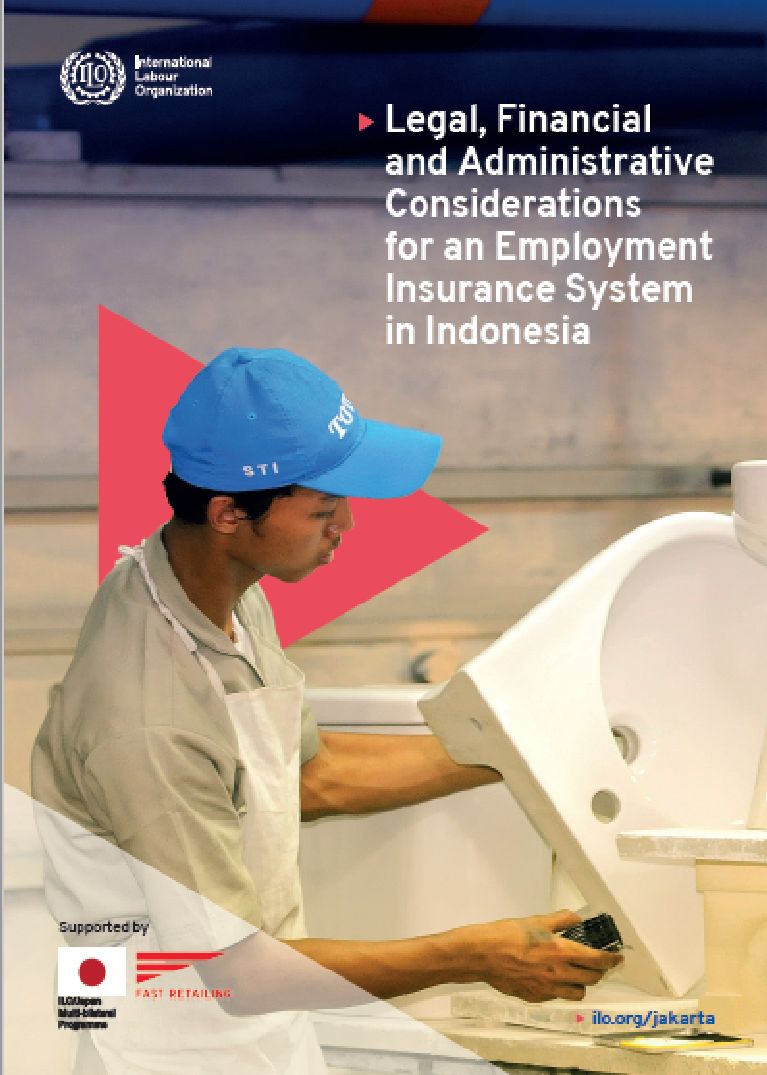 Resource cover