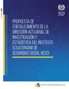 Resource cover