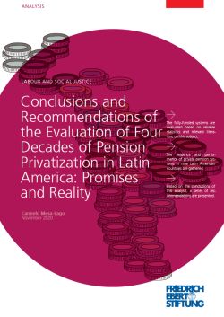 Resource cover