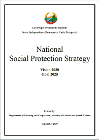 Resource cover