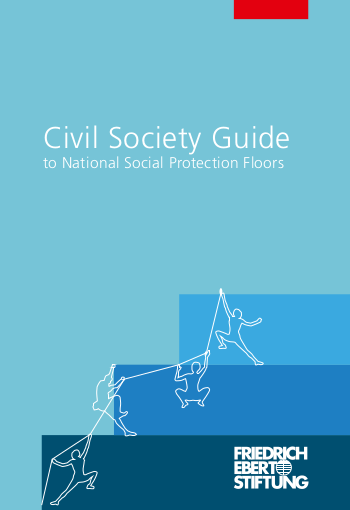 Resource cover