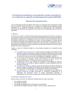 Resource cover