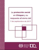 Resource cover