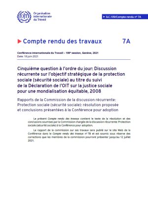Resource cover