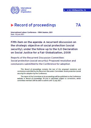 Resource cover