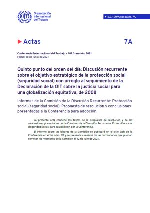 Resource cover