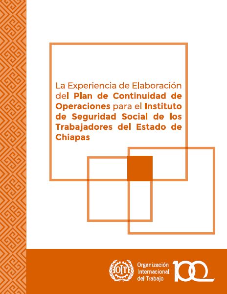 Resource cover