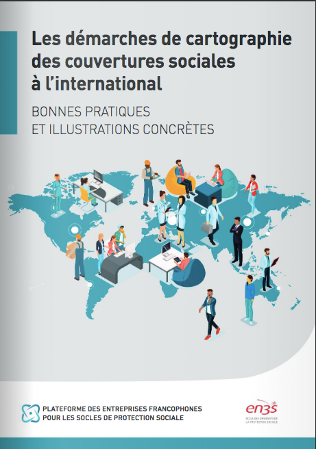 Resource cover