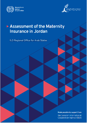 Resource cover