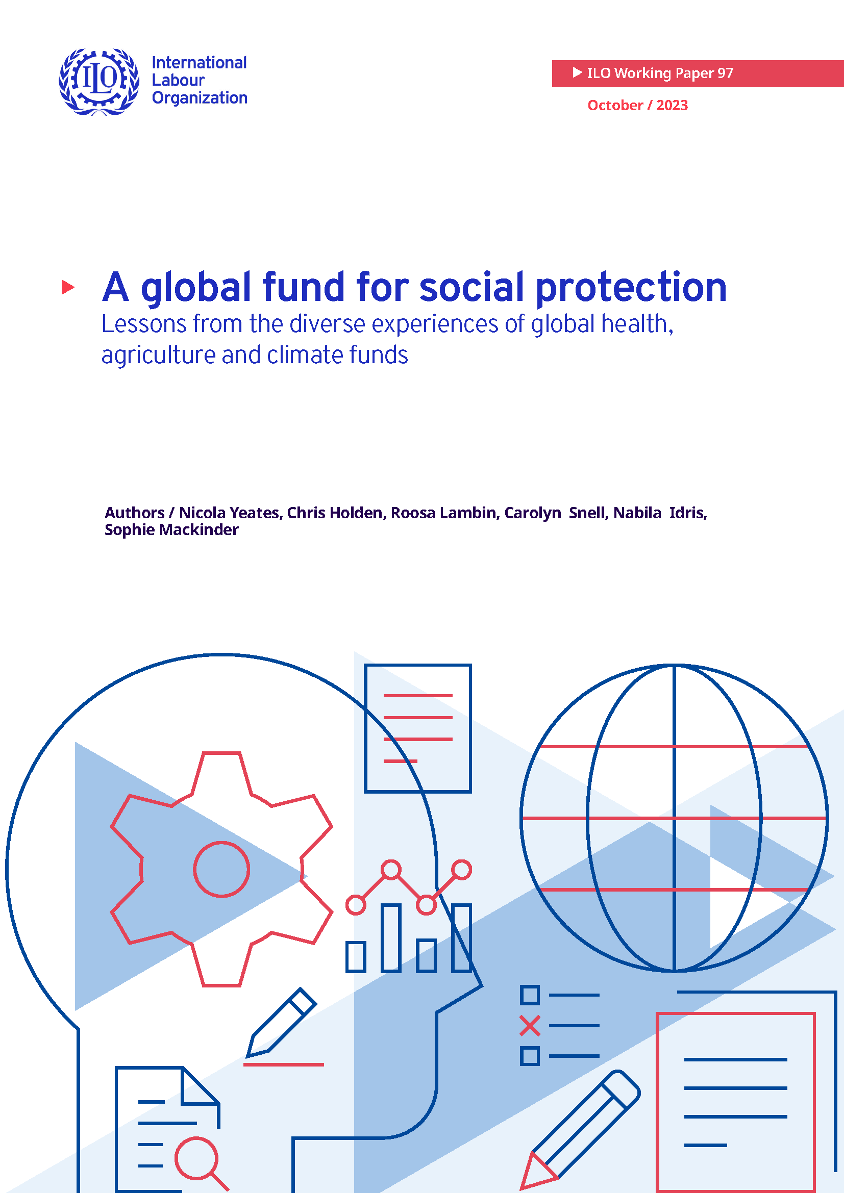 Resource cover