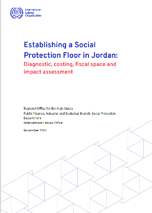 Resource cover
