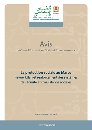 Resource cover