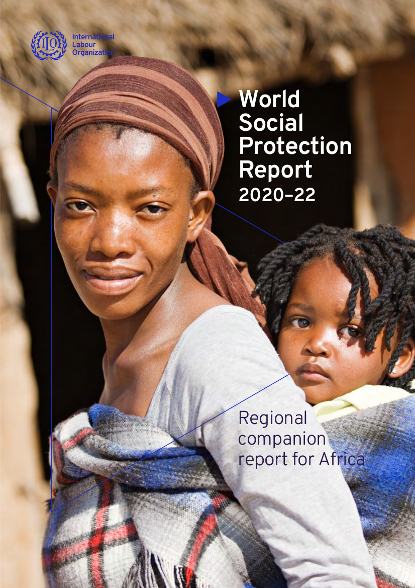 Resource cover