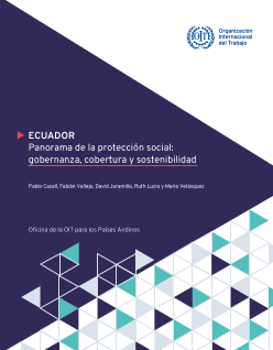 Resource cover
