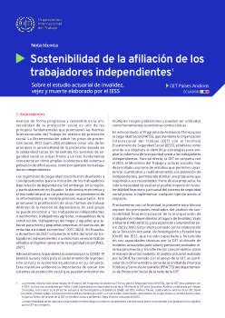 Resource cover
