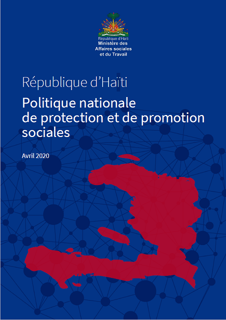 Resource cover