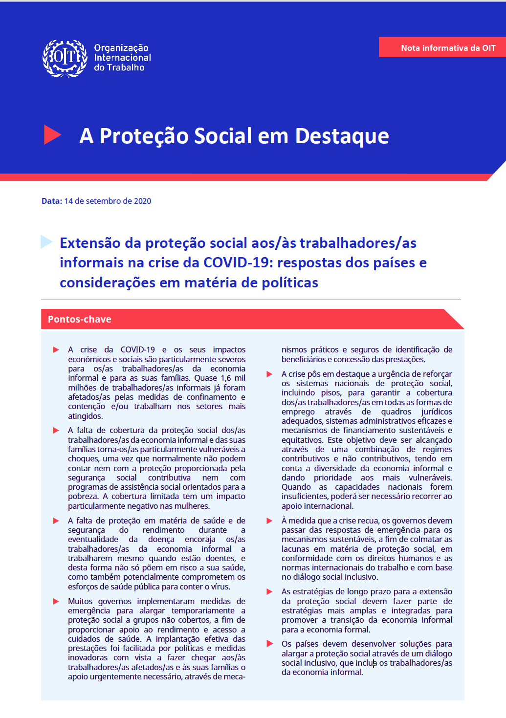Resource cover