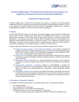 Resource cover