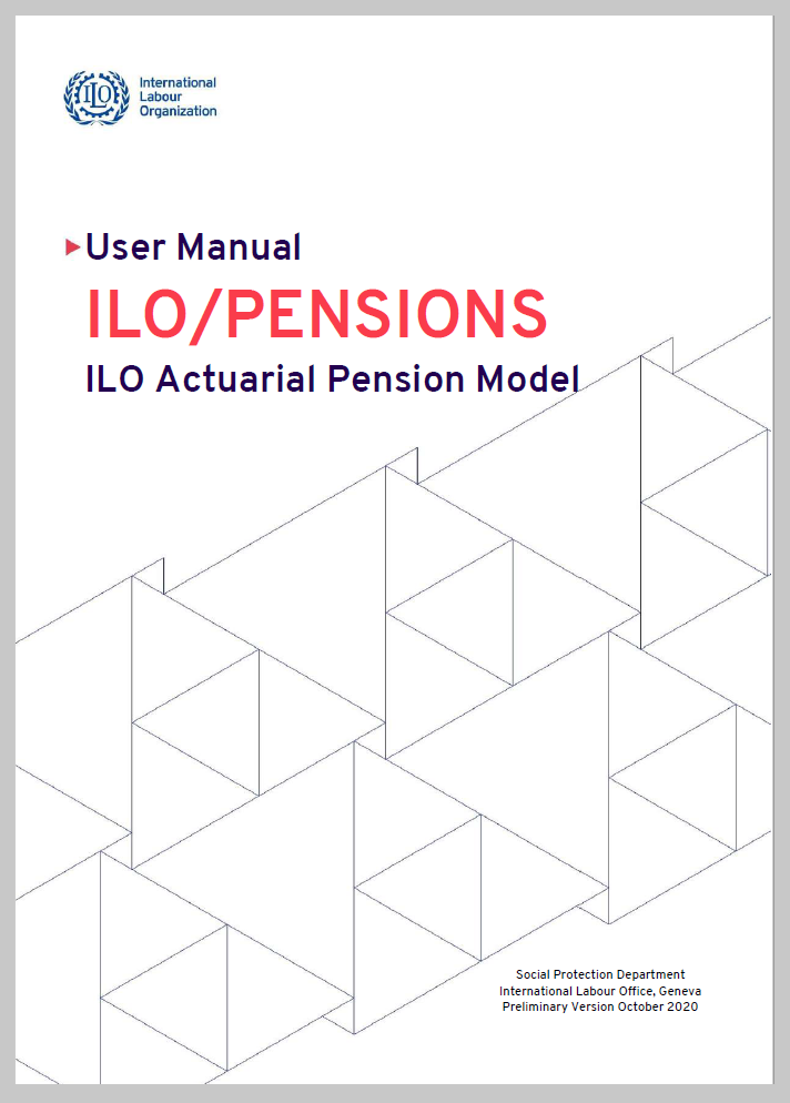 Resource cover