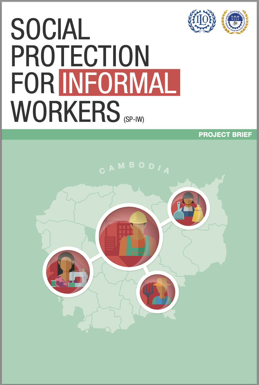 Resource cover