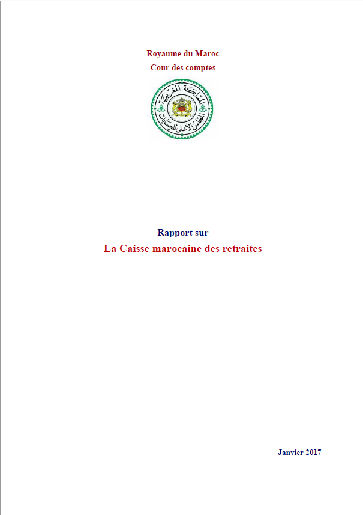 Resource cover