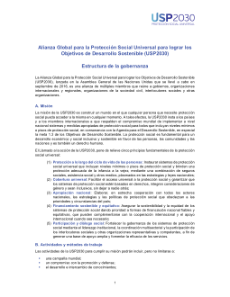 Resource cover