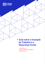 Resource cover