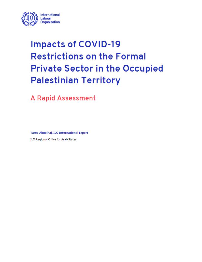Resource cover