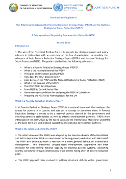 Resource cover
