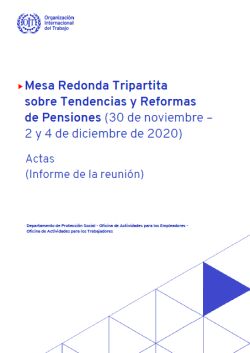 Resource cover