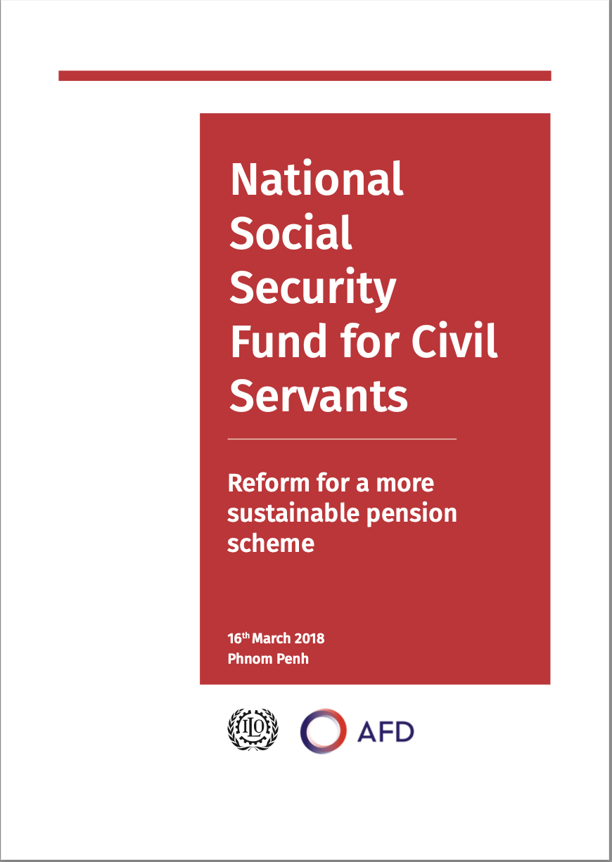 Resource cover