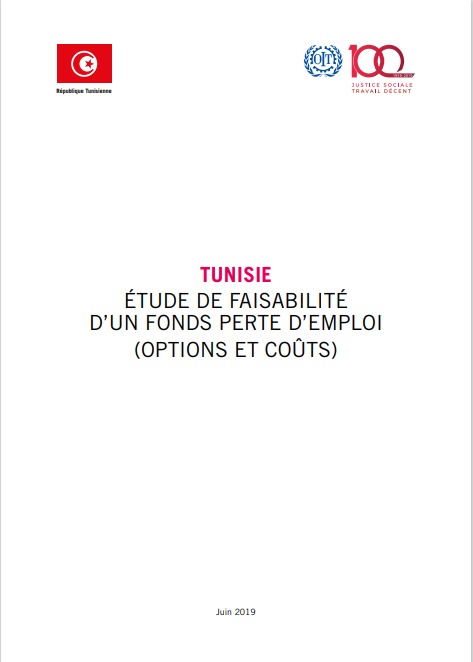 Resource cover