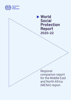 Resource cover