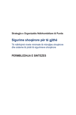 Resource cover