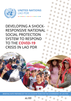 Resource cover